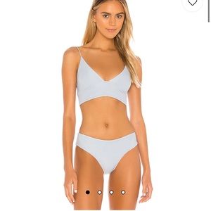 Tularosa Kyndle Bikini